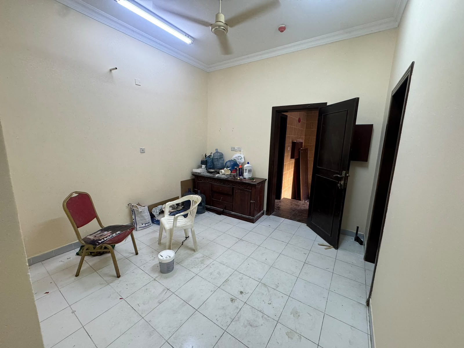 Property image1